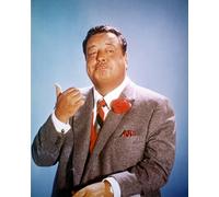 Foto Di Film Di Jackie Gleason [S266365] Scelta Di Dimensione