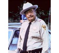 Foto Di Film Di Jackie Gleason [S278237] Scelta Di Dimensione