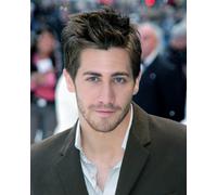 Foto Di Film Di Jake Gyllenhaal [S276223] Scelta Di Dimensione