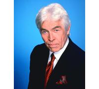 Foto Di Film Di James Coburn [S269585] Scelta Di Dimensione