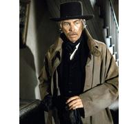 Foto Di Film Di James Coburn [S273978] Scelta Di Dimensione