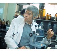 Foto Di Film Di James Coburn [S273980] Scelta Di Dimensione