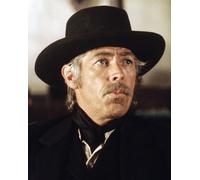 Foto Di Film Di James Coburn [S274211] Scelta Di Dimensione