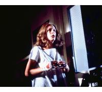 Foto Di Film Di Jamie Lee Curtis [S267293] Scelta Di Dimensione