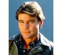 Foto Di Film Di Jan-Michael Vincent [S267177] Scelta Di Dimensione