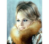 Foto Di Film Di Jane Fonda [S267580] Scelta Di Dimensione