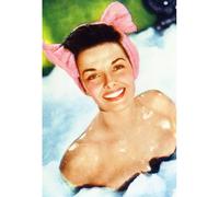 Foto Di Film Di Jane Russell [S267490] Scelta Di Dimensione