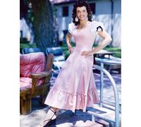 Foto Di Film Di Jane Russell [S277095] Scelta Di Dimensione