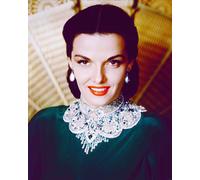 Foto Di Film Di Jane Russell [S277096] Scelta Di Dimensione