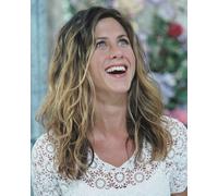 Foto Di Film Di Jennifer Aniston [S269524] Scelta Di Dimensione