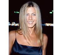 Foto Di Film Di Jennifer Aniston [S270742] Scelta Di Dimensione