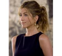 Foto Di Film Di Jennifer Aniston [S272008] Scelta Di Dimensione