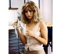 Foto Di Film Di Jennifer Jason Leigh [S265561] Scelta Di Dimensione