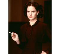 Foto Di Film Di Jennifer Jason Leigh [S269744] Scelta Di Dimensione