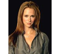 Foto Di Film Di Jennifer Love Hewitt [S271041] Scelta Di Dimensione