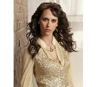 Foto Di Film Di Jennifer Love Hewitt [S272063] Scelta Di Dimensione
