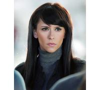 Foto Di Film Di Jennifer Love Hewitt [S274599] Scelta Di Dimensione