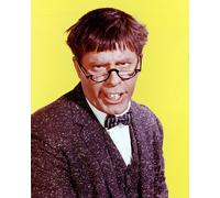 Foto Di Film Di Jerry Lewis [S265567] Scelta Di Dimensione