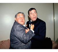 Foto Di Film Di Jerry Lewis [S271014] Scelta Di Dimensione