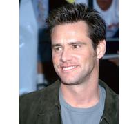 Foto Di Film Di Jim Carrey [S270849] Scelta Di Dimensione