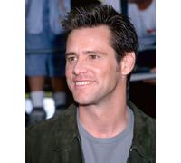 Foto Di Film Di Jim Carrey [S270850] Scelta Di Dimensione