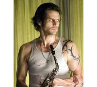 Foto Di Film Di Jim Carrey [S274554] Scelta Di Dimensione