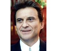 Foto Di Film Di Joe Pesci [S276656] Scelta Di Dimensione