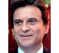 Foto Di Film Di Joe Pesci [S276870] Scelta Di Dimensione