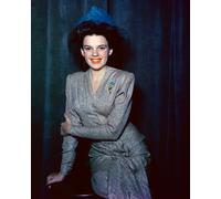 Foto Di Film Di Judy Garland [S276028] Scelta Di Dimensione