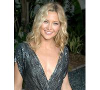 Foto Di Film Di Kate Hudson [S272276] Scelta Di Dimensione