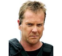 Foto Di Film Di Kiefer Sutherland [S268016] Scelta Di Dimensione