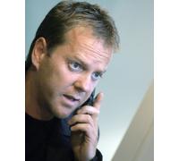 Foto Di Film Di Kiefer Sutherland [S268093] Scelta Di Dimensione