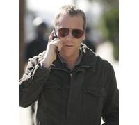 Foto Di Film Di Kiefer Sutherland [S272109] Scelta Di Dimensione