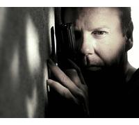 Foto Di Film Di Kiefer Sutherland [S272418] Scelta Di Dimensione