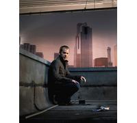 Foto Di Film Di Kiefer Sutherland [S274257] Scelta Di Dimensione