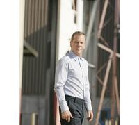 Foto Di Film Di Kiefer Sutherland [S275305] Scelta Di Dimensione