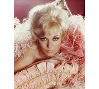 Foto Di Film Di Kim Novak [S265625] Scelta Di Dimensione