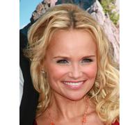 Foto Di Film Di Kristin Chenoweth [S270614] Scelta Di Dimensione