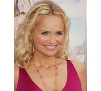 Foto Di Film Di Kristin Chenoweth [S272457] Scelta Di Dimensione