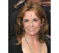 Foto Di Film Di Lea Thompson [S270550] Scelta Di Dimensione
