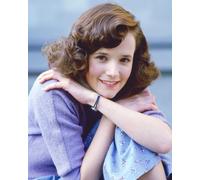 Foto Di Film Di Lea Thompson [S278230] Scelta Di Dimensione