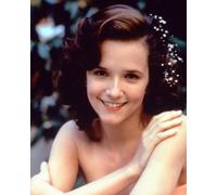 Foto Di Film Di Lea Thompson [S278231] Scelta Di Dimensione