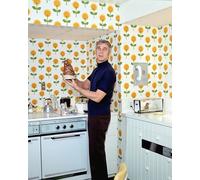 Foto Di Film Di Leslie Nielsen [S267461] Scelta Di Dimensione