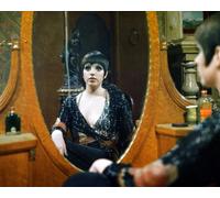 Foto Di Film Di Liza Minnelli [S265057] Scelta Di Dimensione