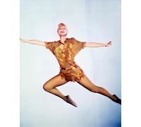 Foto Di Film Di Mary Martin [S265590] Scelta Di Dimensione