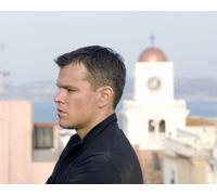 Foto Di Film Di Matt Damon [S275579] Scelta Di Dimensione