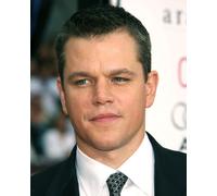 Foto Di Film Di Matt Damon [S275722] Scelta Di Dimensione