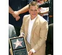 Foto Di Film Di Matt Damon [S275723] Scelta Di Dimensione