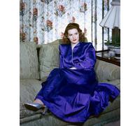 Foto Di Film Di Maureen O'Hara [S265125] Scelta Di Dimensione