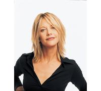 Foto Di Film Di Meg Ryan [S269847] Scelta Di Dimensione